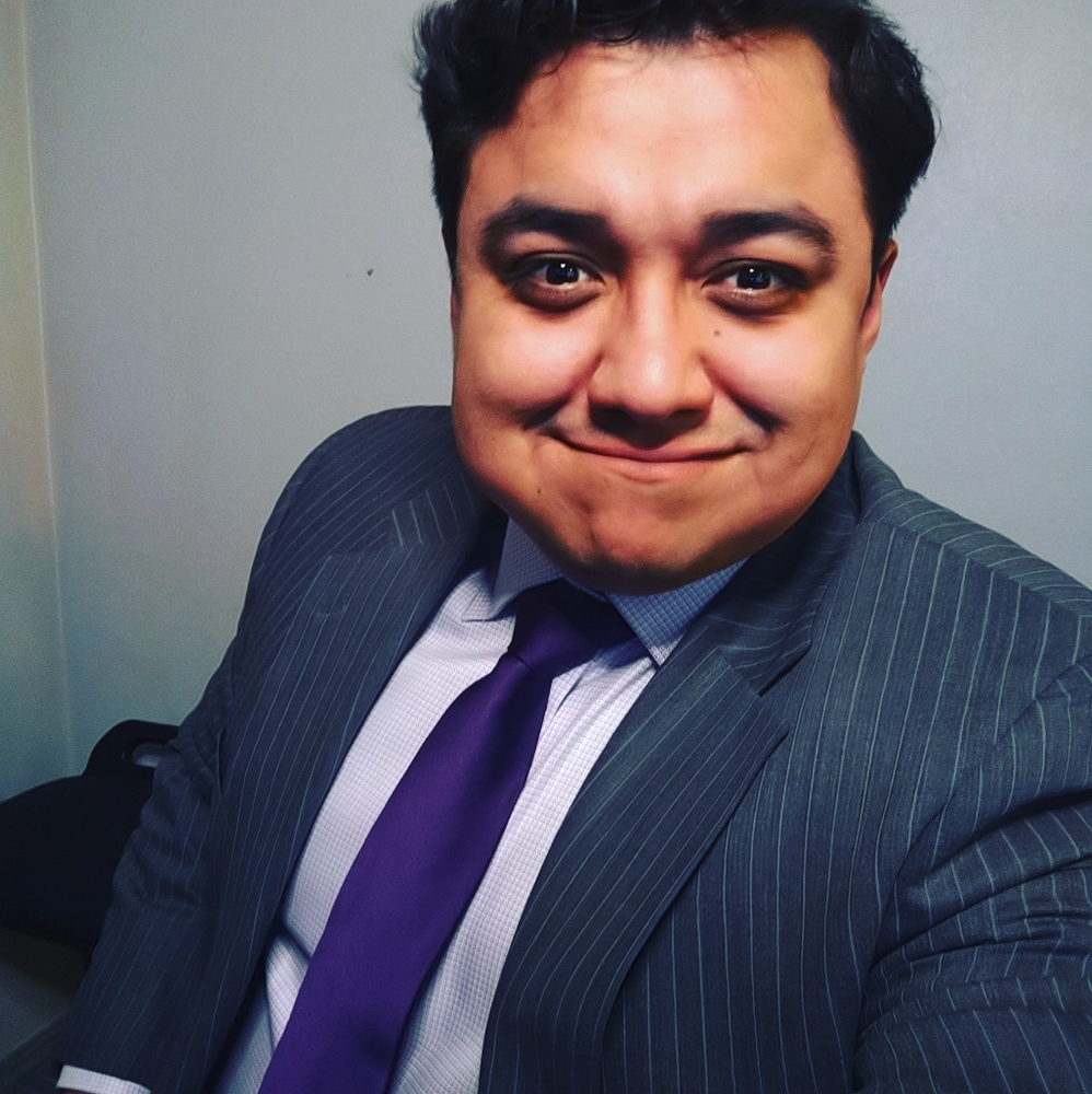 Meet your Posher, Bogar